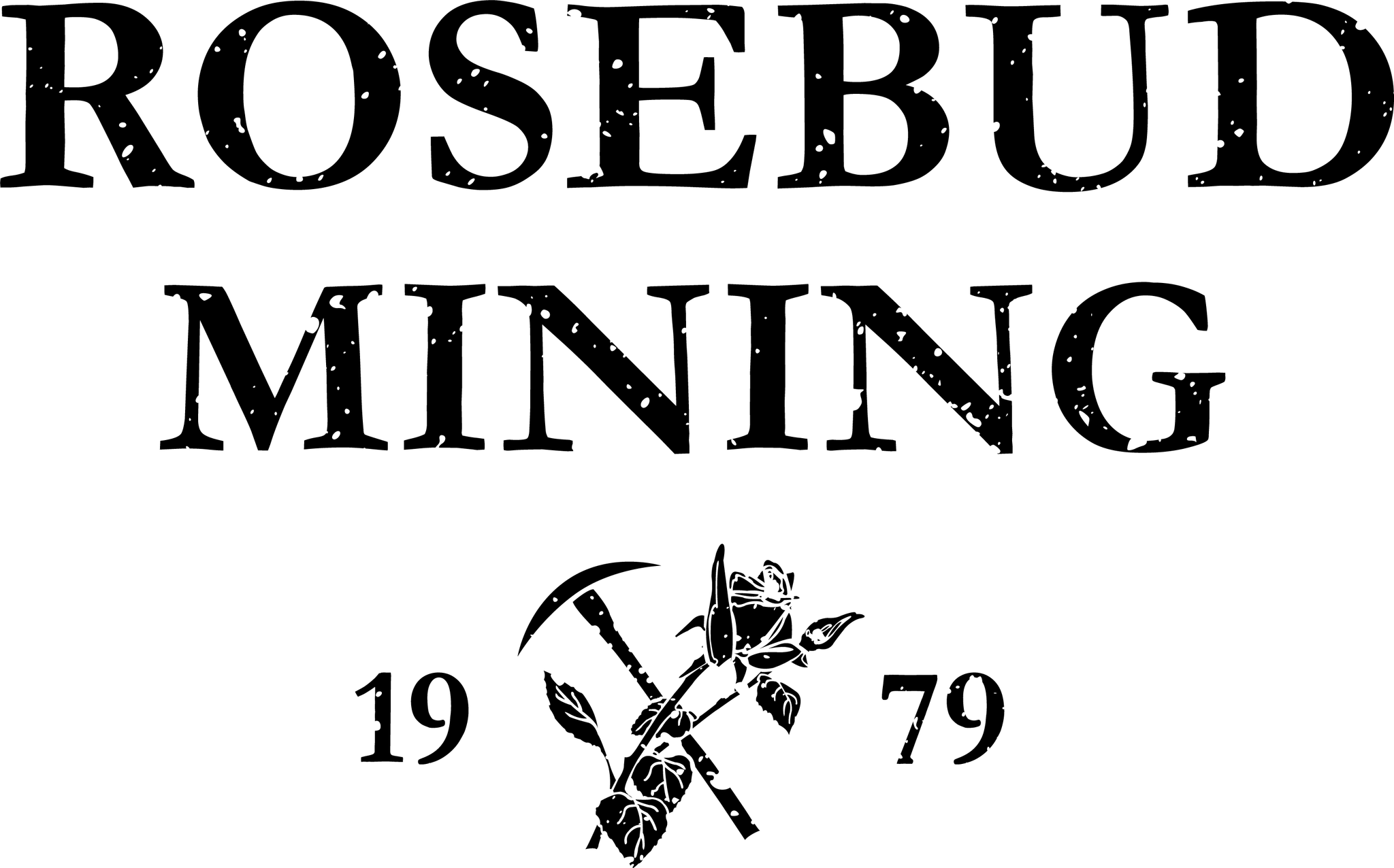 Rosebud Mining