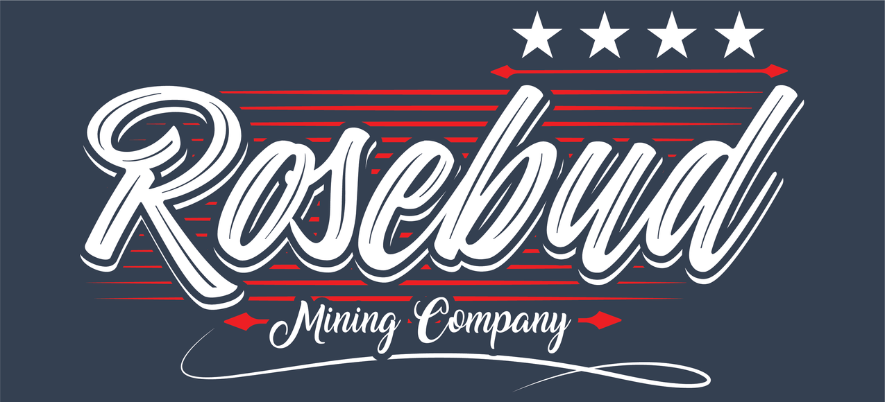 Rosebud Mining