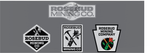 Rosebud Mining